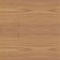 Ekena Millwork Newport Smooth Rafter Tail, Western Red Cedar, 5 1/2"W x 6"H x 12"L RFT06X06X12NEW00SWR - alternate 4